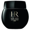 Image de Helena Rubinstein - Re-Plasty Eye Bandage Crème contour des yeux 15 ml female