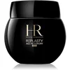 Image de Helena Rubinstein Re-Plasty Age Recovery Eye crème raffermissante yeux pour femme 15 ml