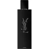 Image de Yves Saint Laurent - MYSLF Le Parfum 100 ml male