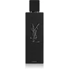 Image de Yves Saint Laurent MYSLF Le Parfum Parfum pour homme 100 ml