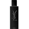 Image de Yves Saint Laurent - MYSLF Le Parfum 60 ml male