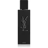 Image de Yves Saint Laurent MYSLF Le Parfum Parfum pour homme 60 ml