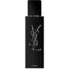 Image de Yves Saint Laurent - MYSLF Le Parfum 40 ml male
