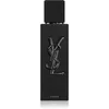 Image de Yves Saint Laurent MYSLF Le Parfum Parfum pour homme 40 ml