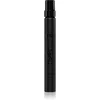 Image de Yves Saint Laurent MYSLF Le Parfum Parfum pour homme 10 ml