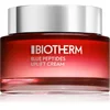 Image de Biotherm Blue Peptides Uplift Cream crème visage avec des peptides pour femme 75 ml
