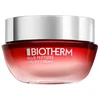 Image de Biotherm - Blue Peptides Anti-âge et fermeté Crème de jour 30 ml female