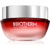 Image de Biotherm Blue Peptides Uplift Cream crème visage avec des peptides pour femme 30 ml