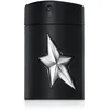 Image de MUGLER - A*MEN FANTASM Eau De Parfum Rechargeable Pour Lui - Parfum Pour Homme - Gourmand, Aromatique et Ambré - Tenue Longue Durée - Spray Vaporisateur - 100 ml