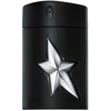 Image de MUGLER - A*Men Fantasm Sensuelle Eau de parfum 100 ml male