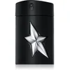 Image de Mugler A*Men Fantasm Eau de Parfum pour homme 100 ml