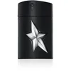 Image de MUGLER - A*MEN FANTASM Eau De Parfum Rechargeable Pour Lui - Parfum Pour Homme - Gourmand, Aromatique et Ambré - Tenue Longue Durée - Spray Vaporisateur - 50 ml