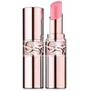 Image de Yves Saint Laurent - Loveshine Candy Glow Baume à lèvres 3.2 g Nude unisex