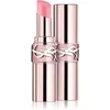 Image de Yves Saint Laurent Loveshine Candy Glow baume à lèvres teinté 1B Pink Sunrise 3.1 g