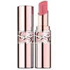 Image de Yves Saint Laurent - Loveshine Candy Glow Baume à lèvres 3.2 g Nude unisex