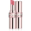 Image de Yves Saint Laurent Loveshine Candy Glow baume à lèvres teinté 44B Nude Lavalliere 3.1 g
