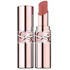 Image de Yves Saint Laurent - Loveshine Candy Glow Baume à lèvres 3.2 g Coral unisex