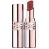Image de Yves Saint Laurent - Loveshine Candy Glow Baume à lèvres 3.2 g Marron clair unisex