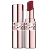 Image de Yves Saint Laurent - Loveshine Candy Glow Baume à lèvres 3.2 g Or rose unisex