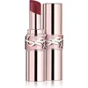 Image de Yves Saint Laurent Loveshine Candy Glow baume à lèvres teinté 5B Nude Crush 3.1 g