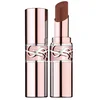Image de Yves Saint Laurent - Loveshine Candy Glow Baume à lèvres 3.2 g Marron clair unisex