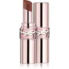 Image de Yves Saint Laurent Loveshine Candy Glow baume à lèvres teinté 6B Brown Nude 3.1 g