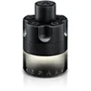 Image de Azzaro - Wanted Intense Eau de toilette 50 ml male
