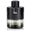 Image de Azzaro The Most Wanted Intense Eau de Toilette pour homme 50 ml