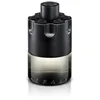 Image de Azzaro - Wanted Intense Eau de toilette 100 ml male
