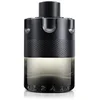 Image de Azzaro The Most Wanted Intense Eau de Toilette pour homme 100 ml