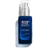 Image de BIOTHERM HOMME - Force Supreme Blue Serum - Sérum Visage Anti-Âge - Au Pro-Rétinol - Anti-Rides - Tous Types de Peaux - 60ml