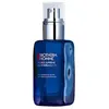 Image de Biotherm Homme - Force Supreme Blue Sérum anti-rides et anti-âge 60 ml male