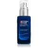 Image de Biotherm Homme Force Supreme Blue Serum [LP-XR] sérum anti-rides au rétinol pour homme 60 ml