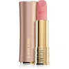 Image de Lancôme L'Absolu Rouge Intimatte rouge à lèvres crémeux effet mat teinte 300 3.4 g