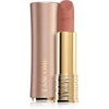 Image de Lancôme L'Absolu Rouge Intimatte rouge à lèvres crémeux effet mat teinte 210 3.4 g
