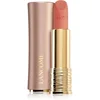 Image de Lancôme L'Absolu Rouge Intimatte rouge à lèvres crémeux effet mat teinte 340 3.4 g
