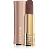 Image de Lancôme L'Absolu Rouge Intimatte rouge à lèvres crémeux effet mat teinte 450 3.4 g