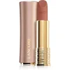 Image de Lancôme L'Absolu Rouge Intimatte rouge à lèvres crémeux effet mat teinte 220 3.4 g