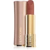 Image de Lancôme L'Absolu Rouge Intimatte rouge à lèvres crémeux effet mat teinte 273 3.4 g