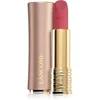 Image de Lancôme L'Absolu Rouge Intimatte rouge à lèvres crémeux effet mat teinte 315 3.4 g