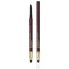 Image de Lancôme - Hypnôse Le Stylo Eyeliner 0.35 g Marron unisex