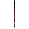 Image de Lancôme Le Stylo Waterproof crayon yeux waterproof haute pigmentation teinte 10 Ruby Fever 0.35 g