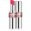 Image de Yves Saint Laurent Loveshine Lipstick brillant à lèvres hydratant pour femme 12 Electric Love 3.2 g