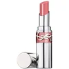 Image de Yves Saint Laurent - Loveshine Rouge à lèvres 3.2 g Or rose unisex
