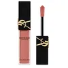 Image de YVES SAINT LAURENT Make Me Blush pour les utilisateurs, idéal pour un usage quotidien avec réf. 3614274220681