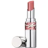 Image de Yves Saint Laurent - Loveshine Rouge à lèvres 3.2 g Or rose unisex