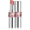Image de Yves Saint Laurent Loveshine Lipstick brillant à lèvres hydratant pour femme 150 Nude Lingerie 3,2 g
