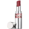 Image de Yves Saint Laurent - Loveshine Rouge à lèvres 3.2 g Marron unisex