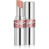 Image de Yves Saint Laurent Loveshine Lipstick brillant à lèvres hydratant pour femme 200 Rosy Sand 3,2 g