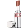 Image de Yves Saint Laurent - Loveshine Rouge à lèvres 3.2 g Marron unisex